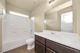 16434 Tracy Court - Photo 12