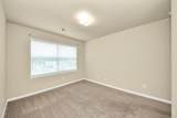16434 Tracy Court - Photo 13