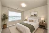 16434 Tracy Court - Photo 14