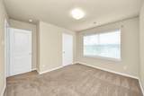 16434 Tracy Court - Photo 15