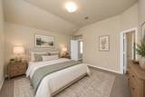 16434 Tracy Court - Photo 16