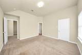 16434 Tracy Court - Photo 17