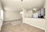 16434 Tracy Court - Photo 5