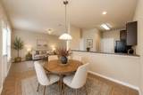 16434 Tracy Court - Photo 6