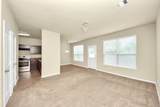 16434 Tracy Court - Photo 8
