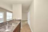 16434 Tracy Court - Photo 9