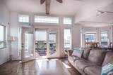 140 Ocean View Drive - Photo 17