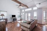 140 Ocean View Drive - Photo 18