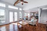 140 Ocean View Drive - Photo 19