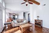 140 Ocean View Drive - Photo 20