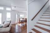 140 Ocean View Drive - Photo 21