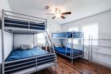 140 Ocean View Drive - Photo 22