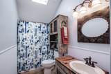 140 Ocean View Drive - Photo 23