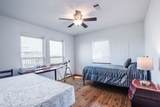 140 Ocean View Drive - Photo 24