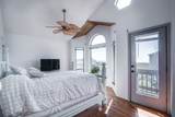 140 Ocean View Drive - Photo 25