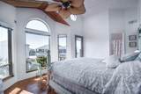 140 Ocean View Drive - Photo 26