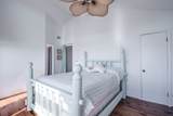140 Ocean View Drive - Photo 27