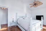 140 Ocean View Drive - Photo 28