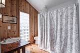 140 Ocean View Drive - Photo 29