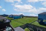 140 Ocean View Drive - Photo 30