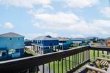 140 Ocean View Drive - Photo 31