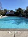 10051 Westpark Drive - Photo 24