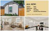 13822 Northlake Drive - Photo 1