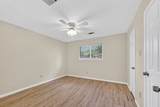 13822 Northlake Drive - Photo 13