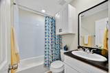 13822 Northlake Drive - Photo 15