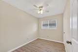 13822 Northlake Drive - Photo 16