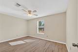 13822 Northlake Drive - Photo 17