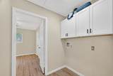 13822 Northlake Drive - Photo 18