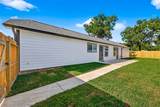 13822 Northlake Drive - Photo 19