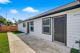 13822 Northlake Drive - Photo 20