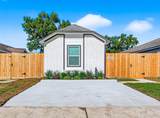 13822 Northlake Drive - Photo 22