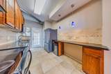 1018 Memorial Village Drive - Photo 10