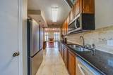1018 Memorial Village Drive - Photo 11