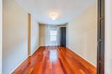 1018 Memorial Village Drive - Photo 12