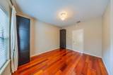 1018 Memorial Village Drive - Photo 13