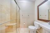 1018 Memorial Village Drive - Photo 14