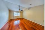 1018 Memorial Village Drive - Photo 15