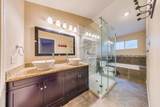 1018 Memorial Village Drive - Photo 16