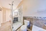 1018 Memorial Village Drive - Photo 17