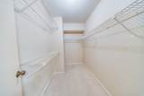 1018 Memorial Village Drive - Photo 18