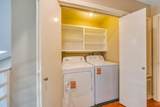 1018 Memorial Village Drive - Photo 19