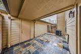 1018 Memorial Village Drive - Photo 20