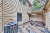 1018 Memorial Village Drive - Photo 21