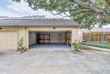 1018 Memorial Village Drive - Photo 24