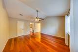 1018 Memorial Village Drive - Photo 3