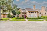1018 Memorial Village Drive - Photo 5